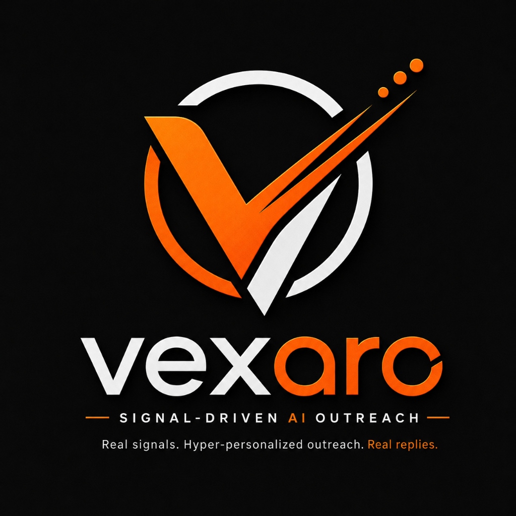 Vexari AI